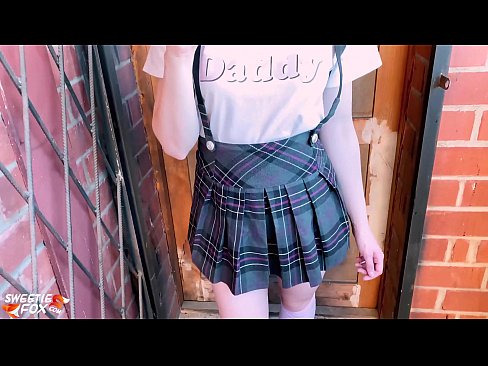 ❤️ Məktəbli qız öz sikini dərindən çəkir və dərslər yerinə sikik edir. ☑ Evdə hazırlanan porno az.vanalize.ru ❌️❤