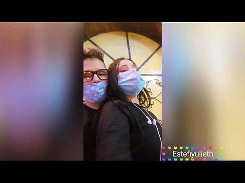 ❤️ Lənət karantin məni dəli edir. ☑ Evdə hazırlanan porno az.vanalize.ru ❌️❤