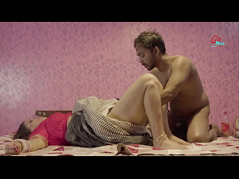 ❤️ web serial: i love you Daadi Ona qızla cinsi əlaqədə olmağı öyrətdi !!! ☑ Evdə hazırlanan porno az.vanalize.ru ❌️❤