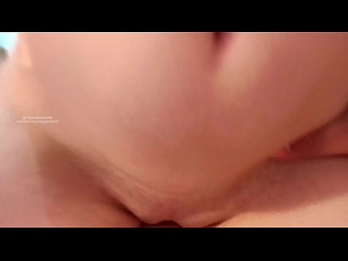 ❤️ Bacımın otağında yatırdım və beləcə oyandım ☑ Evdə hazırlanan porno az.vanalize.ru ❌️❤