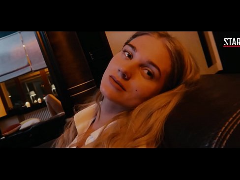 ❤️ KRISTINA ASMUS İLƏ CİNSİ SƏHNƏ (FULL HD 1080) ☑ Evdə hazırlanan porno az.vanalize.ru ❌️❤