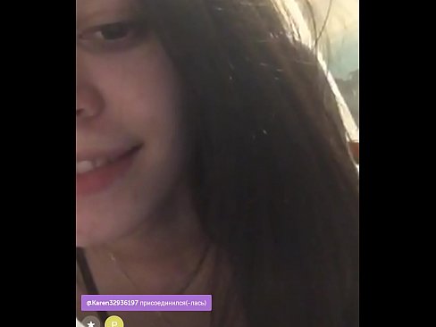 ❤️ Çılğın rus qadını (Periskop, VKontakte, Instagram) ☑ Evdə hazırlanan porno az.vanalize.ru ❌️❤