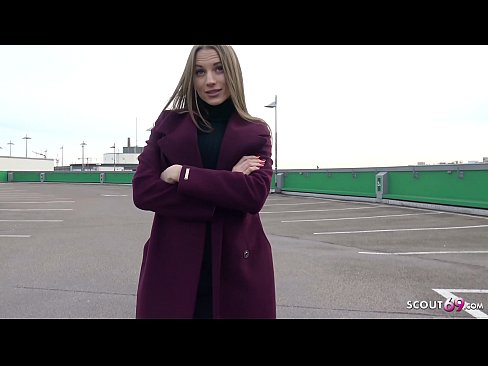 ❤️ ALMAN SKAUTU TOXUNAN STELE, PARKOT NAKİLİ VƏ PUL ÜÇÜN SEKSİ XƏYYADIR ☑ Evdə hazırlanan porno az.vanalize.ru ❌️❤