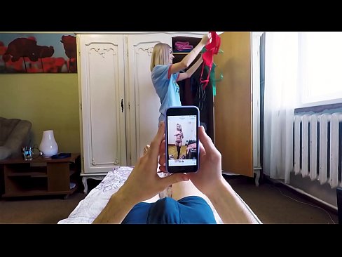 ❤️ Ana evə gəlməzdən əvvəl ögey bacı qardaşını cumdurdu ☑ Evdə hazırlanan porno az.vanalize.ru ❌️❤