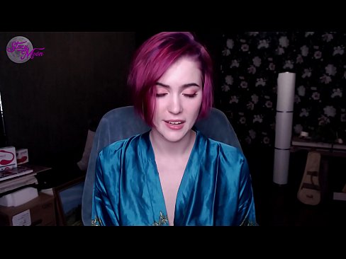 ❤️ Rus qızından sıçrayış haqqında təlimat ingilis dilində ☑ Evdə hazırlanan porno az.vanalize.ru ❌️❤