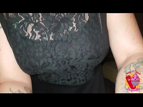 ❤️ Slutty ögey bacısı ona oral seks və ispan verir ☑ Evdə hazırlanan porno az.vanalize.ru ❌️❤