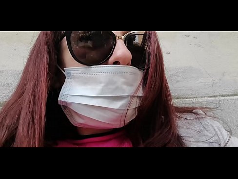 ❤️ Nicoletta qonşusundan qisas alır və qarajında işir (Xüsusi Covid19 İtalyan Karantini) ☑ Evdə hazırlanan porno az.vanalize.ru ❌️❤
