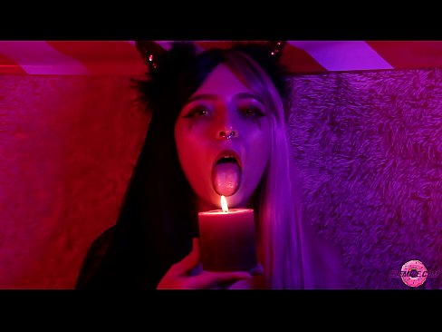 ❤️ Ağız yerinə yetirilməsi ilə Sexy Succubus-dan Ehtiraslı Blowjob ☑ Evdə hazırlanan porno az.vanalize.ru ❌️❤
