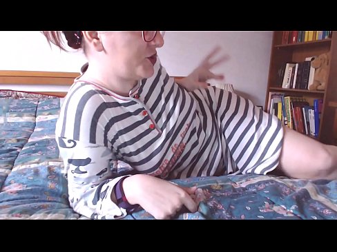 ❤️ Bu böyük qara xoruzu ağzına al kiçik qul ☑ Evdə hazırlanan porno az.vanalize.ru ❌️❤