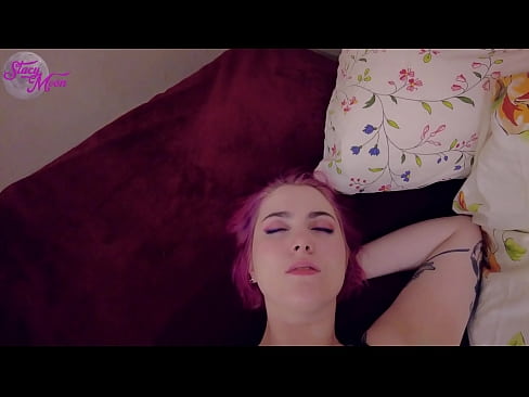 ❤️ Slutty sinif yoldaşı onunla OBG keçmək istədi, biz prezervativ olmadan sikilmiş ☑ Evdə hazırlanan porno az.vanalize.ru ❌️❤