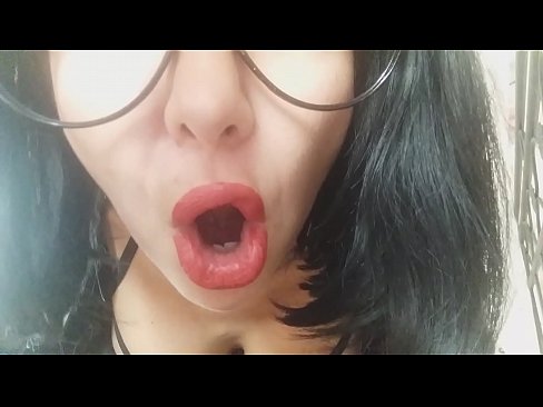 ❤️ Canım, ögey anan səni bu gün məktəbə buraxmayacaq... Sənə çox ehtiyacım var... ☑ Evdə hazırlanan porno az.vanalize.ru ❌️❤