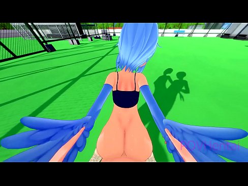 ❤️ Harpy canavar qız. ☑ Evdə hazırlanan porno az.vanalize.ru ❌️❤