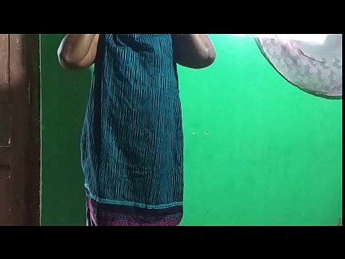 ❤️ Ana qarğıdalıdan istifadə edir. ☑ Evdə hazırlanan porno az.vanalize.ru ❌️❤