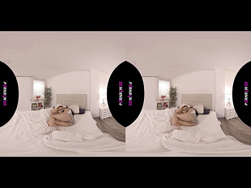 ❤️ PORNBCN VR İki gənc lezbiyan 4K 180 3D virtual reallıqda azğın yuxudan oyanır Cenevrə Bellucci Katrina Moreno ☑ Evdə hazırlanan porno az.vanalize.ru ❌️❤