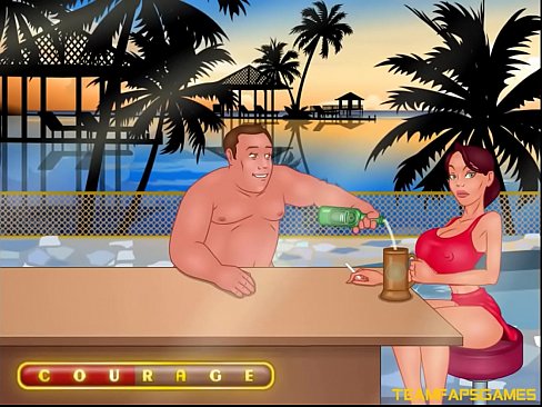 ❤️ bdsm kurortunda sürünən dərman körpə ☑ Evdə hazırlanan porno az.vanalize.ru ❌️❤