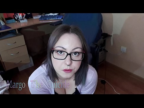 ❤️ Eynəkli Seksual Qız Kamerada Dildosunu Dərindən Əyir ☑ Evdə hazırlanan porno az.vanalize.ru ❌️❤