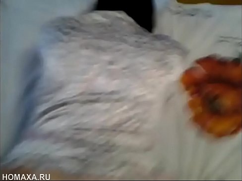❤️ Arvadını qəşəng götlə sikmək ☑ Evdə hazırlanan porno az.vanalize.ru ❌️❤