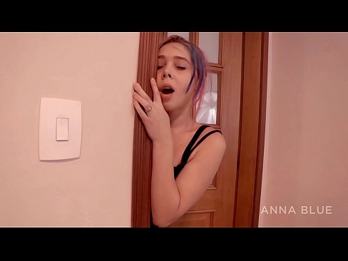 ❤️ Qardaşımın yanına qayıtdım. Onun sevgilisi ilə cinsi əlaqədə olmuşam. lezbiyen geri qaytarılması. ☑ Evdə hazırlanan porno az.vanalize.ru ❌️❤
