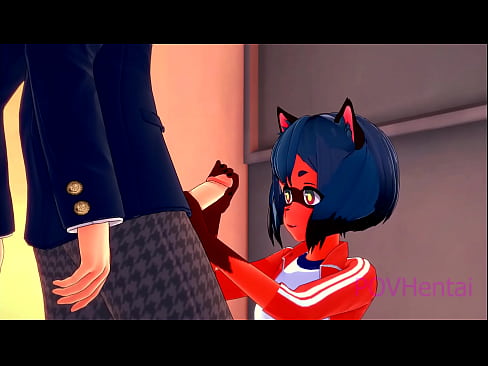 ❤️ Michiru Kagemori ilə yeni mal-qara ferması ☑ Evdə hazırlanan porno az.vanalize.ru ❌️❤