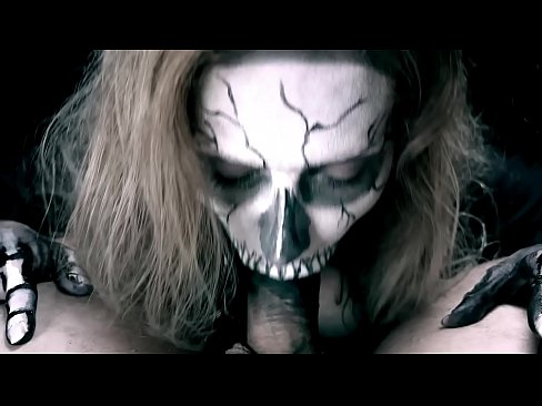 ❤️ Demon qız qara ağzı ilə xoruz əmmək və cum udmaq. ☑ Evdə hazırlanan porno az.vanalize.ru ❌️❤