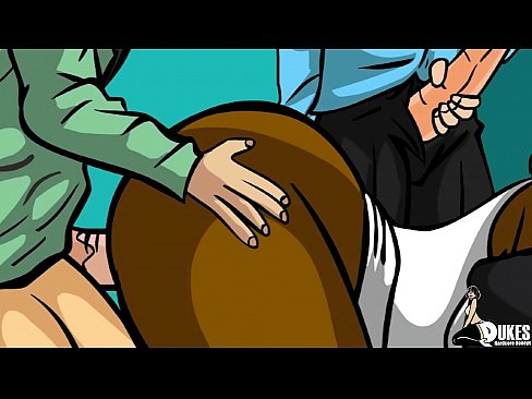 ❤️ Şagirdlər dərsdən sonra qaradərili müəllimlə cinsi əlaqədə olurlar ☑ Evdə hazırlanan porno az.vanalize.ru ❌️❤