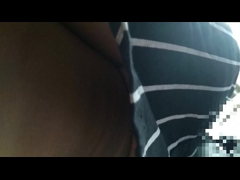 ❤️ Qara paltarlı qız külotsuz, 2-ci hissə ☑ Evdə hazırlanan porno az.vanalize.ru ❌️❤