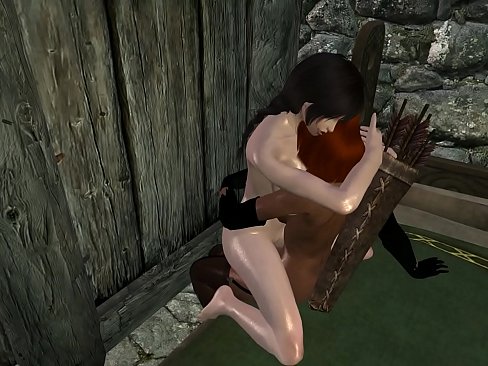 ❤️ məzuniyyətdə olub, tsbbe və unpe maksimum aktyorların,succubus və nordun bədənlərindən istifadə edib ☑ Evdə hazırlanan porno az.vanalize.ru ❌️❤