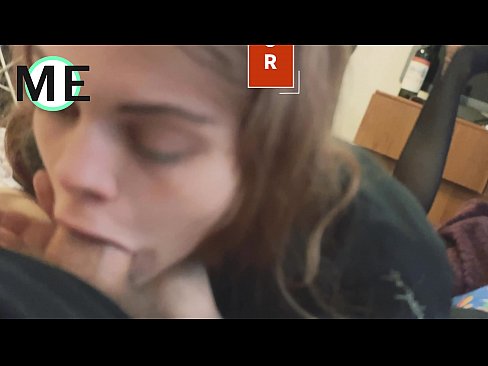 ❤️ Boğaz siki, cırıq külotlu çorap və cırıq dabanlarla tanış olmaq xoşdur ☑ Evdə hazırlanan porno az.vanalize.ru ❌️❤