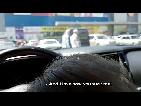 ❤️ Supermarketin kənarındakı dayanacaqda əmildi ☑ Evdə hazırlanan porno az.vanalize.ru ❌️❤