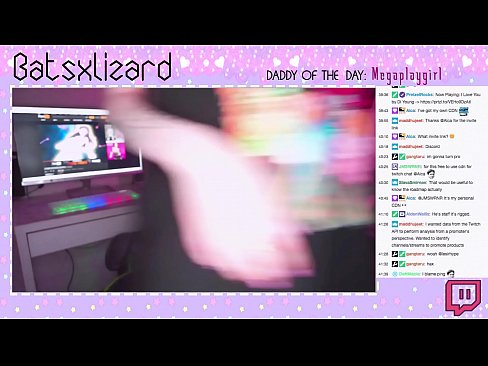 ❤️ OYUNÇU YAYINI SÖNDÜRMƏĞİ UNUTDU və EFİRDƏ CANLI YAYINLAŞDI ☑ Evdə hazırlanan porno az.vanalize.ru ❌️❤