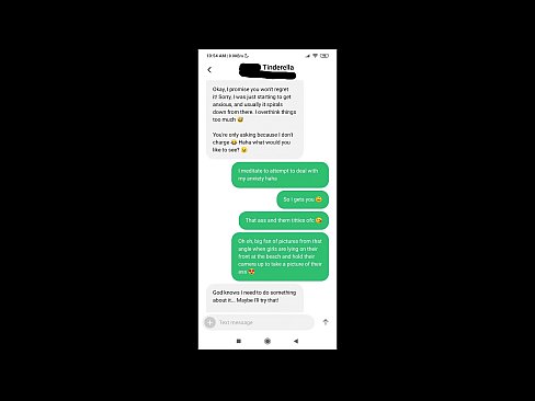 ❤️ Tinder-dən hərəmimə yeni bir PAWG əlavə etdim (Tinder ilə danışıq daxil olmaqla) ☑ Evdə hazırlanan porno az.vanalize.ru ❌️❤