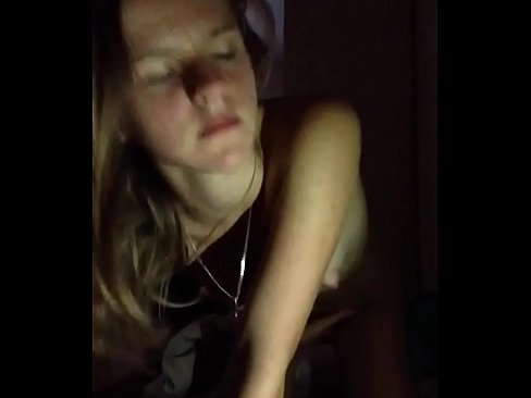 ❤️ Qız mastürbasyon edir və cumlaşır ☑ Evdə hazırlanan porno az.vanalize.ru ❌️❤