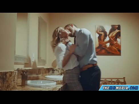 ❤️ Döşlü sarışın sizi ictimai tualetdə aldatdıqda ☑ Evdə hazırlanan porno az.vanalize.ru ❌️❤